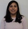 Photo of agent