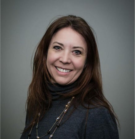 Photo of agent