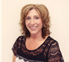 Photo of Laura Rather Agency Manager