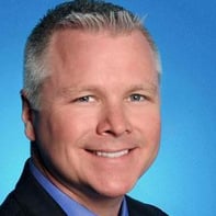 Allstate Insurance Agent Larry Smith