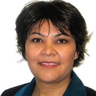 Allstate Insurance Agent Olivia Aparicio