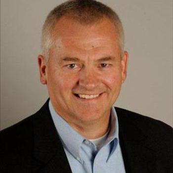 Agente de seguros de Allstate Randy Mitchell