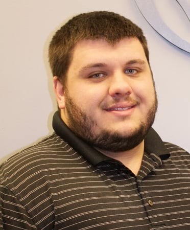 Photo of agent