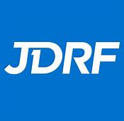 The Mark Johnson Agency is proud to support JDRF