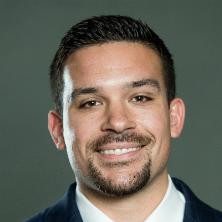 Agente de seguros de Allstate Antonio Rodriguez