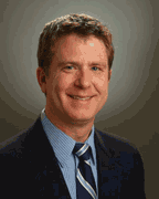 Kevin L Moorman, Insurance Agent