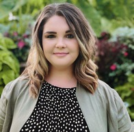 Allstate Insurance Agent Alexis Collins