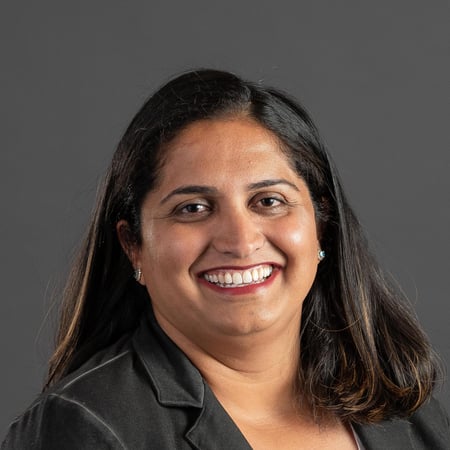 Allstate Insurance Agent Arpitha Rao