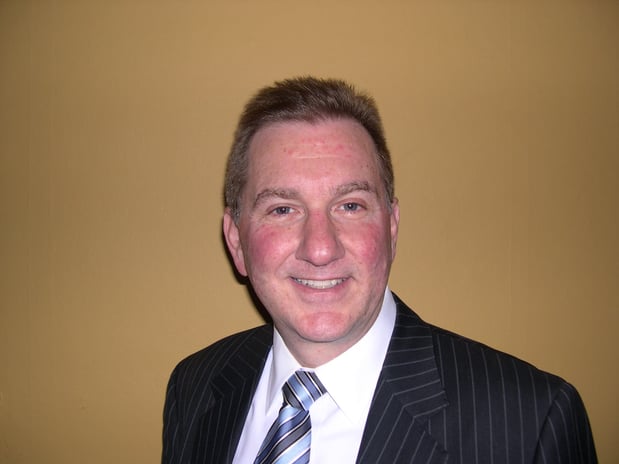 Photo of agent