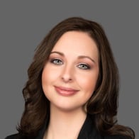 Allstate Insurance Agent Valerie Hopkins