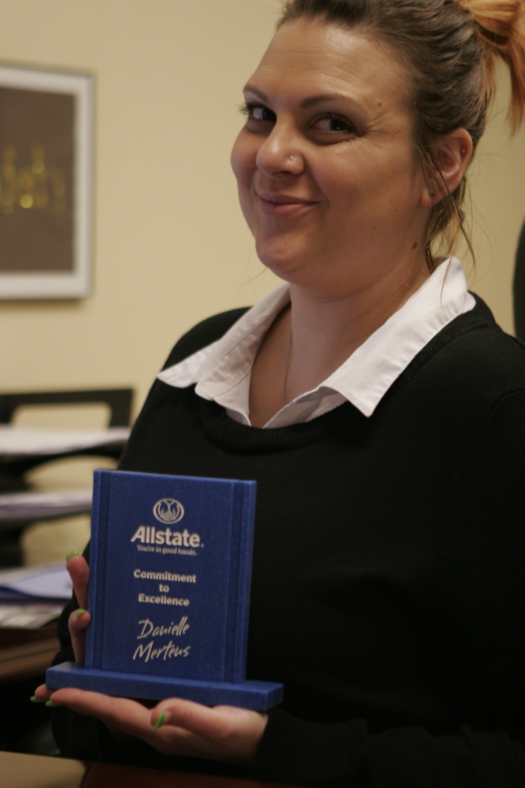 Photo gallery image