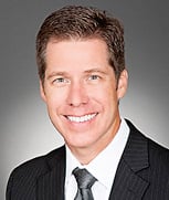 Personal consultant photo
