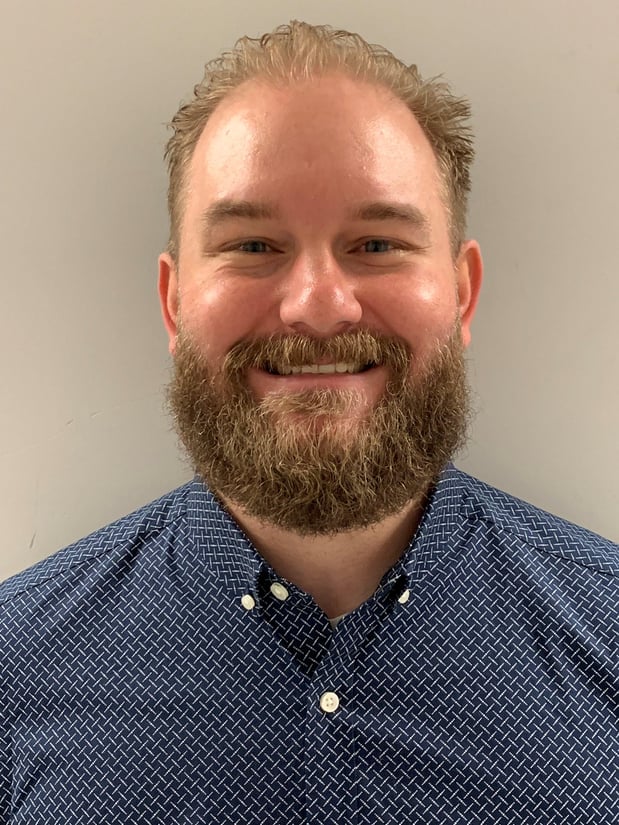 manager photo