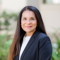 Photo of Victoria Valle