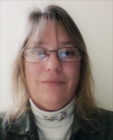 Photo of agent