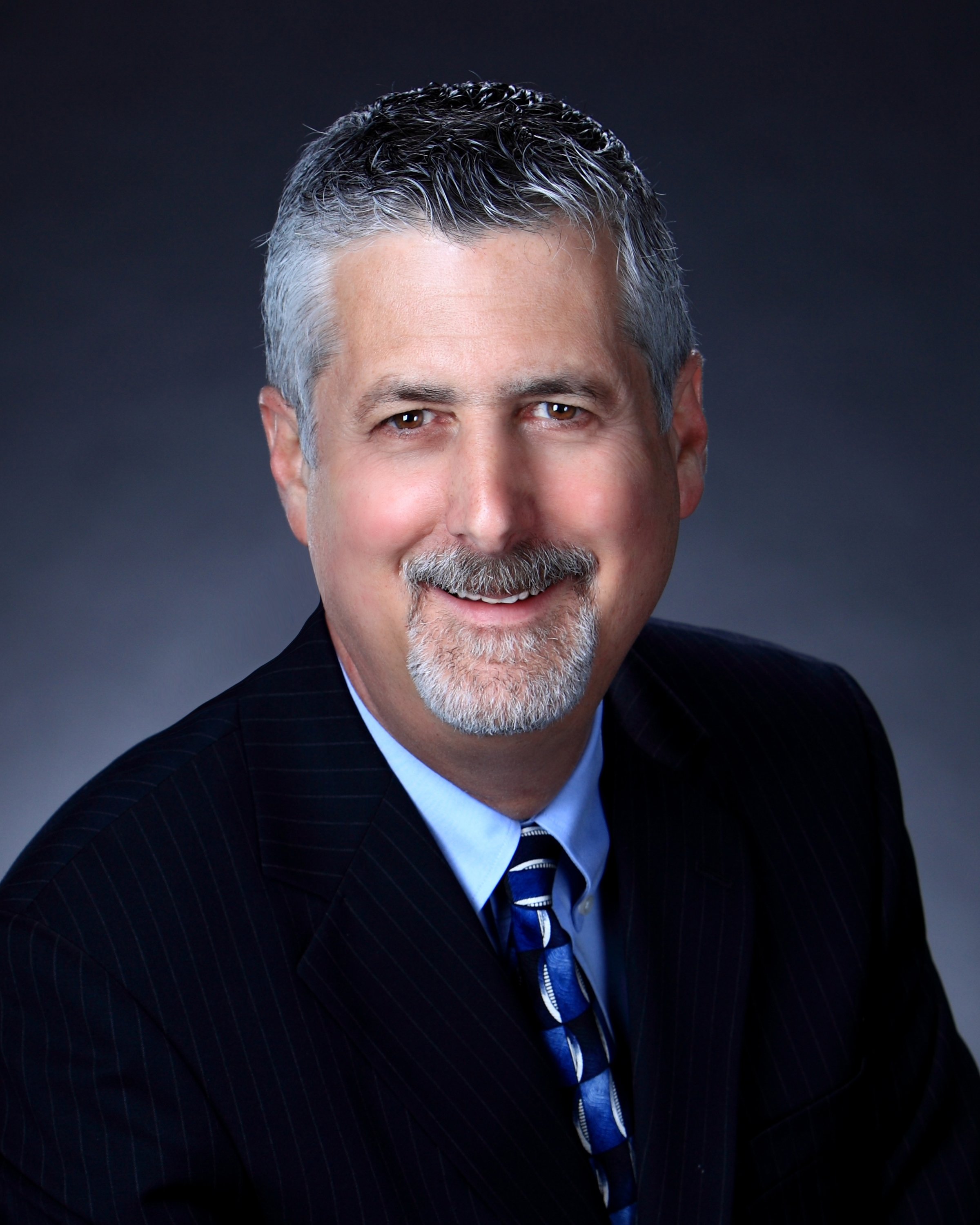 Agent Profile Photo