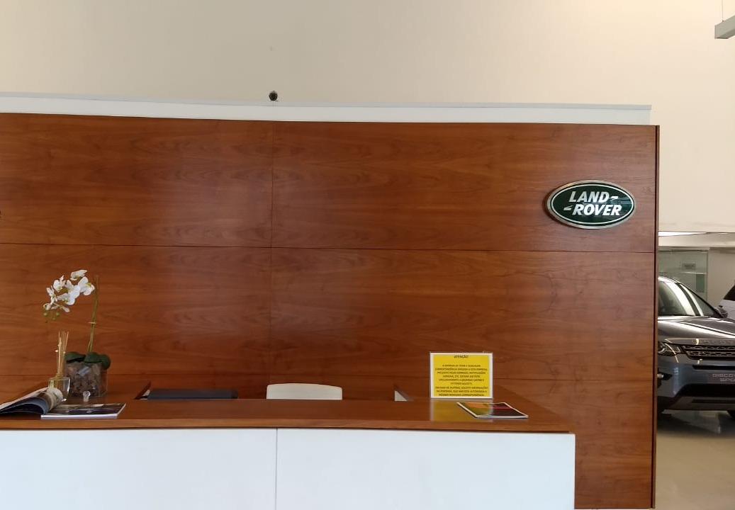 about store image