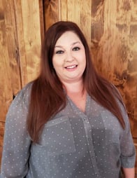 Photo of Stacy Lopez