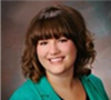 Photo of Lizzie Kirk