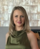 The Wright Agency Fuquay Varina, NC