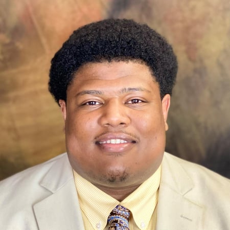 Allstate Insurance Agent Antonio Gillems