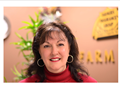 Photo of Gale Hedeen