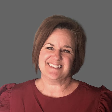 Allstate Insurance Agent Kristy Higgins