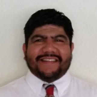 Allstate Insurance Agent Robert Deleon