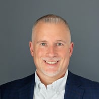 Allstate Insurance Agent Lance Bledsoe