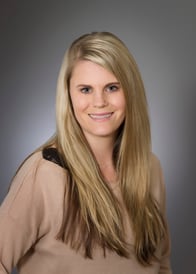 Photo of Erin Jensen