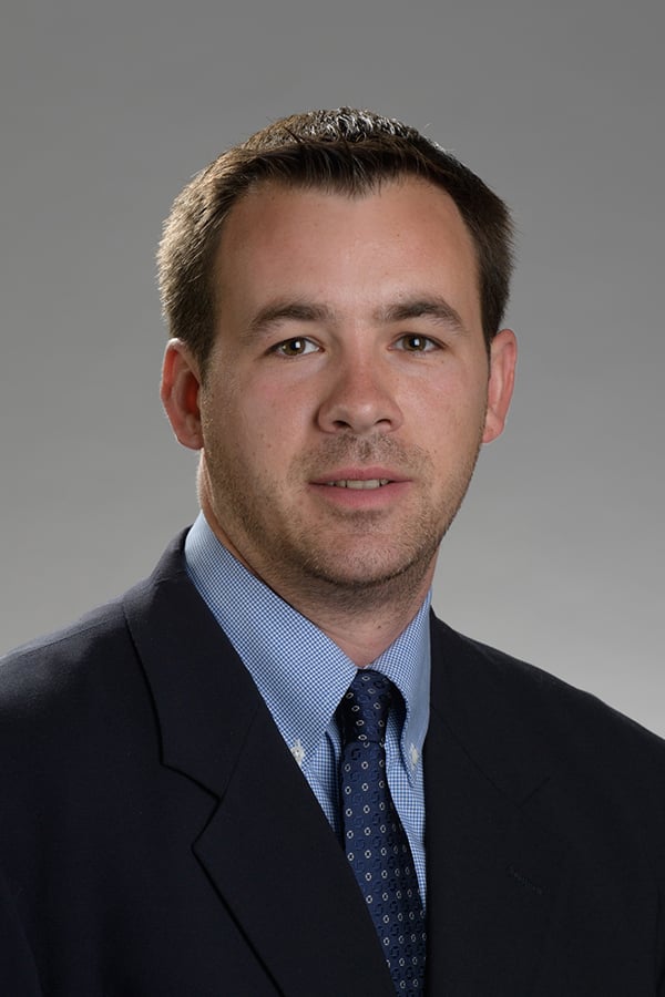 Agent Profile Photo