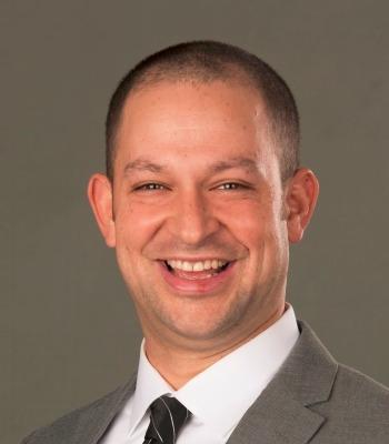 Allstate Insurance Agent Tony Lopez