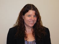 Photo of Lynn Engh