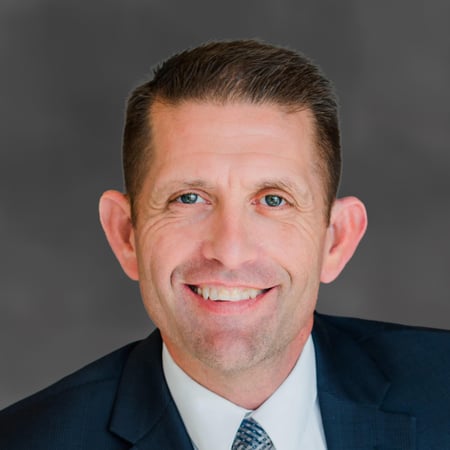 Allstate Insurance Agent Jason Meksch