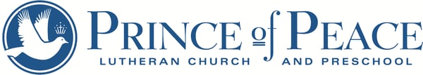 CHURCH AND SCHOOL SPONSORSHIP