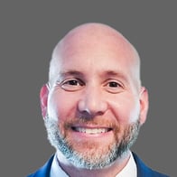 Allstate Insurance Agent Matt Beard