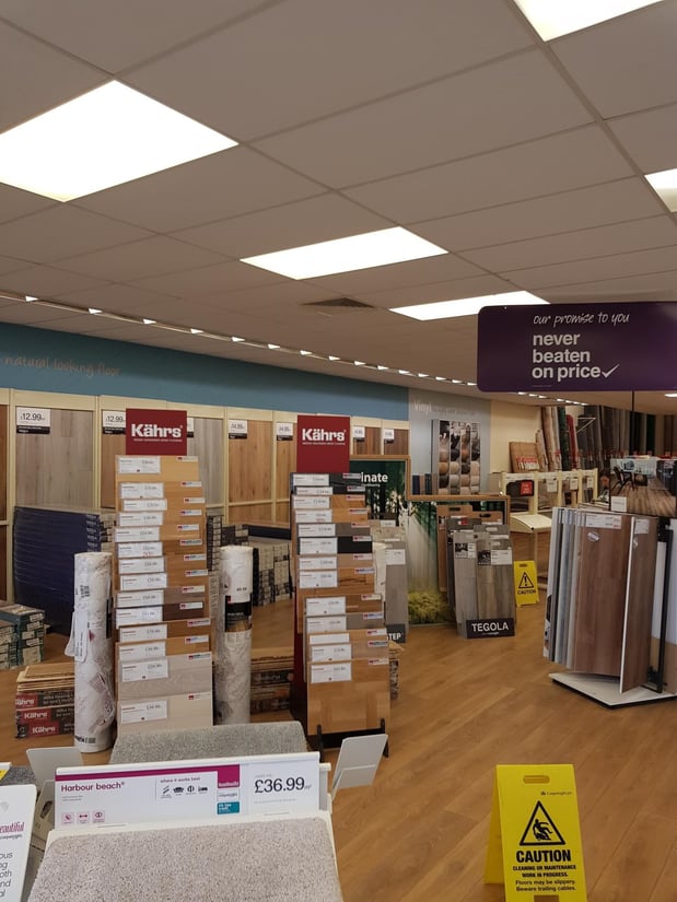 Store Photo