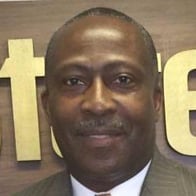 Allstate Insurance Agent Cleo Stevenson