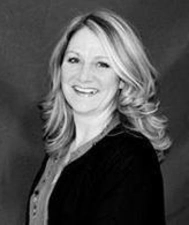 Allstate Agent - Kari Buckles