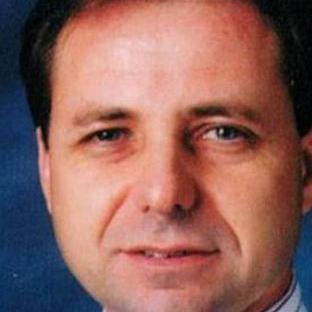 Agente de seguros de Allstate Rick Elliott