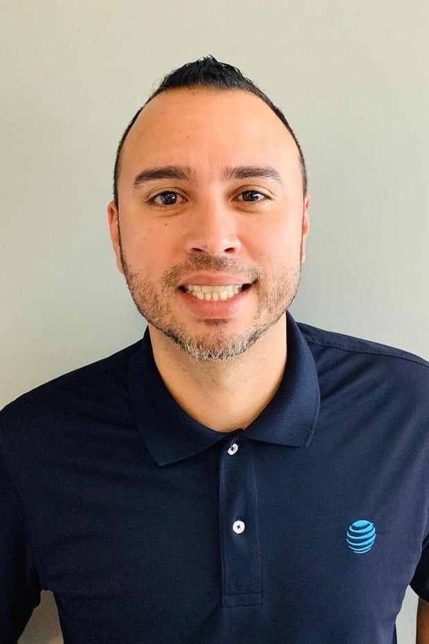 manager photo