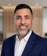 Personal consultant photo