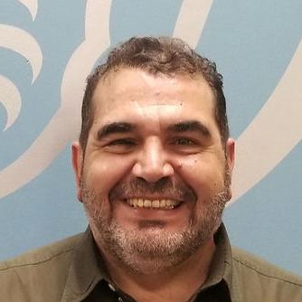 Allstate Insurance Agent Adam Saadi