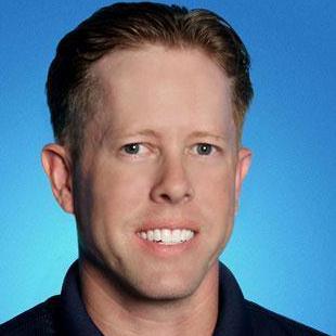 Allstate Insurance Agent Joseph Dalton