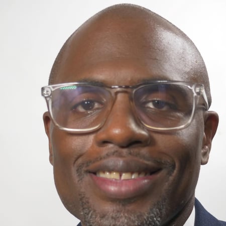 Allstate Insurance Agent Christopher Pollard
