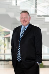 Photo of Will Ashcraft