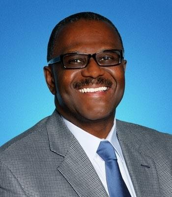 Allstate Insurance Agent Todd Terry