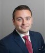 Image of Wealth Management Advisor Val Volkau