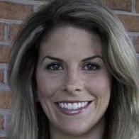 Allstate Insurance Agent Morgan Scheibel