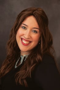 Agent Profile Photo